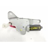 Recambio de motor limpia trasero para honda jazz (gd1/5) 1.4 dsi cat referencia OEM IAM   