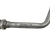 Recambio de tubos aire acondicionado para mercedes-benz clase a (w176) 2.1 cdi cat referencia OEM IAM A2468301102  