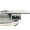 Recambio de claxon para isuzu trooper 3.0 dti (3-trg.) referencia OEM IAM 8972183802  