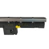Recambio de interruptor para volkswagen tiguan (5n2) 2.0 tdi referencia OEM IAM 5N1927132T  