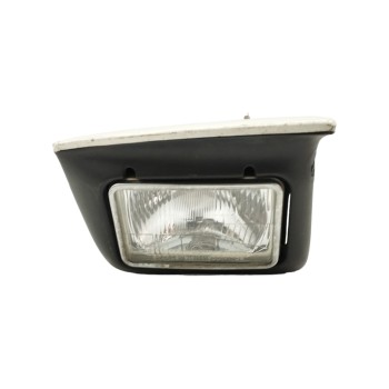 FARO DERECHO 3471162 3465439 