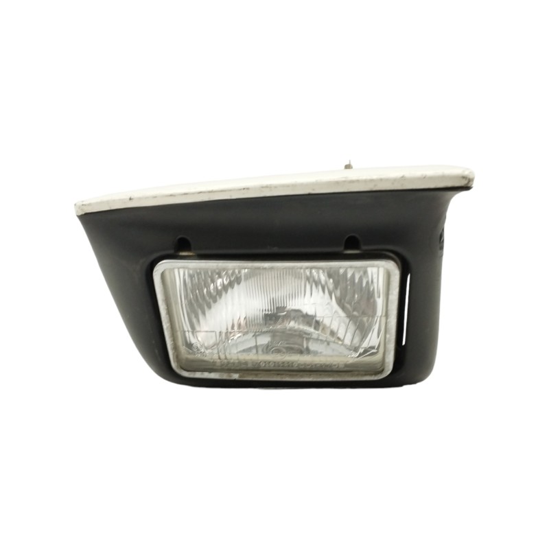 Recambio de faro derecho para ford probe 2.0 16v cat referencia OEM IAM 3471162 3465439 