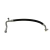 Recambio de tubos aire acondicionado para mercedes-benz clase a (w176) 2.1 cdi cat referencia OEM IAM A2468300802  