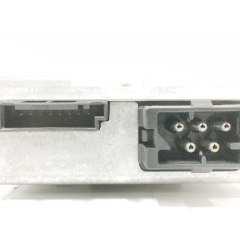 Recambio de modulo electronico para bmw serie 5 berlina (e60) 2.5 24v turbodiesel cat referencia OEM IAM 61356952986 75789012 
