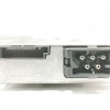 Recambio de modulo electronico para bmw serie 5 berlina (e60) 2.5 24v turbodiesel cat referencia OEM IAM 61356952986 75789012 