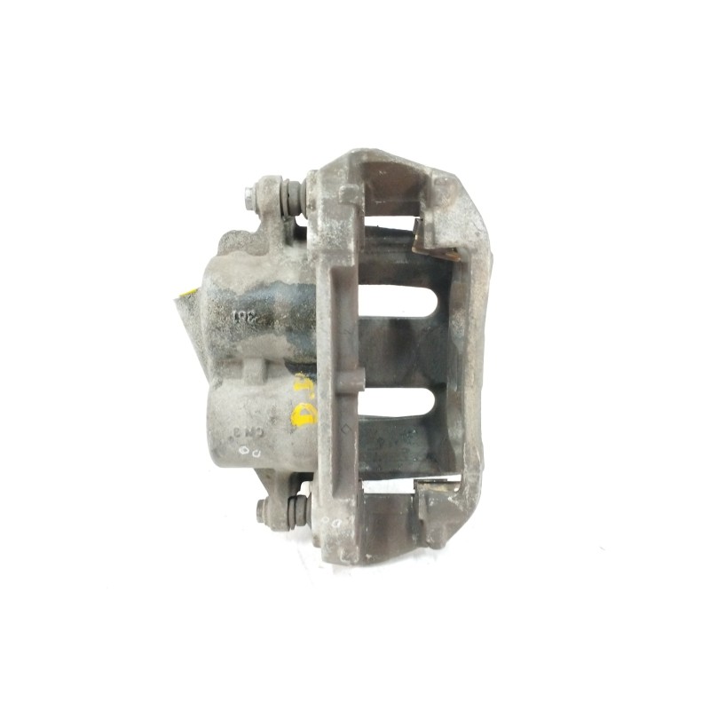 PINZA FRENO DELANTERA IZQUIERDA