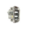 Recambio de pinza freno delantera izquierda para mercedes-benz vito / mixto furgoneta (w639) 109 cdi (639.601, 639.603, 639.605)
