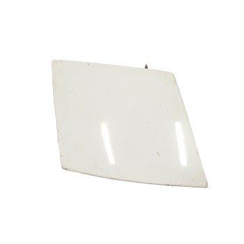 Recambio de faro derecho para ford probe 2.0 16v cat referencia OEM IAM 3471162 3465439 