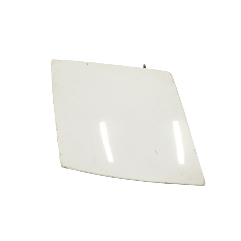 FARO DERECHO 3465439