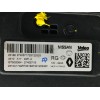 Recambio de alternador para nissan qashqai iii (j12) (2021 - ...) 1.3 dig-t hibrido suave referencia OEM IAM 2310A1749R 240A IST