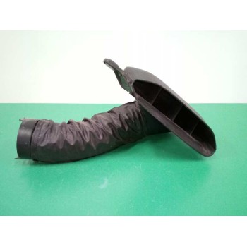 Recambio de tubo para hyundai h350 kasten 2.5 crdi cat referencia OEM IAM 2817259000 ADMISION 