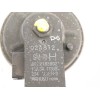Recambio de claxon para isuzu trooper 3.0 dti (3-trg.) referencia OEM IAM 8972183802  