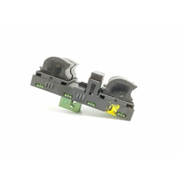 Recambio de mando elevalunas delantero izquierdo para fiat tipo ii (357) fam 1.4 cat (gpl) referencia OEM IAM 7356323520 3017098