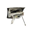 Recambio de faro derecho para ford probe 2.0 16v cat referencia OEM IAM 3471162 3465439 