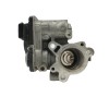 Recambio de valvula egr para renault kadjar 1.5 blue dci diesel fap referencia OEM IAM 147100361R  