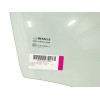 Recambio de luna delantera derecha para renault kadjar 1.3 tce referencia OEM IAM   