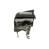 Recambio de faro derecho para ford probe 2.0 16v cat referencia OEM IAM 3471162 3465439 