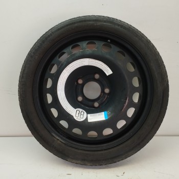 NEUMATICO REPUESTO 2160115 4 00BTX16H2 ET41 