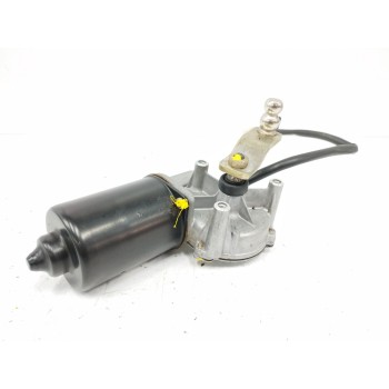 Recambio de motor limpia delantero para mercedes-benz clase c coupé (cl203) c 220 cdi (203.706) referencia OEM IAM A2038200442  
