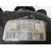 Recambio de diferencial trasero para bmw 3 compact (e46) 320 td referencia OEM IAM 7511150 RELACION 2.35 