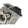 Recambio de valvula egr para renault kadjar 1.5 blue dci diesel fap referencia OEM IAM 147100361R  