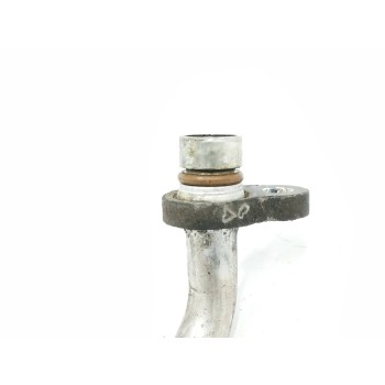 Recambio de tubos aire acondicionado para renault espace iv (jk0) dci turbodiesel referencia OEM IAM 8200405387  