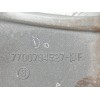 Recambio de llanta para renault 21 berlina (b/l48) txi referencia OEM IAM 7700794527 6,5JX15 CH36 MONTE CARLE