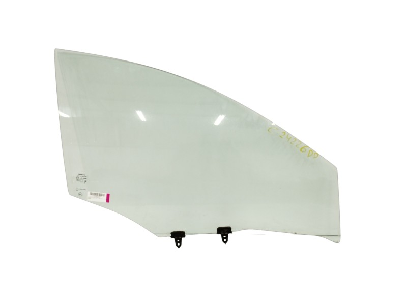 Recambio de luna delantera derecha para nissan pulsar (c13) 1.2 16v cat referencia OEM IAM   