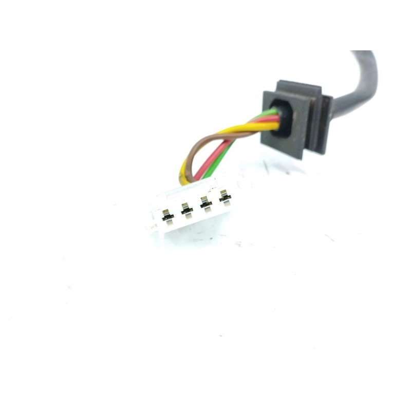 MOTOR LIMPIA DELANTERO