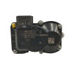 Recambio de valvula egr para renault kadjar 1.5 blue dci diesel fap referencia OEM IAM 147100361R  