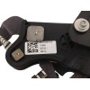 Recambio de palanca freno de mano para fiat 500 l (330) 1.3 16v jtd cat referencia OEM IAM 07355861970  