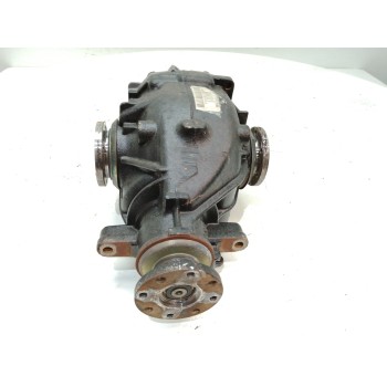 Recambio de diferencial trasero para bmw 3 compact (e46) 320 td referencia OEM IAM 7511150 RELACION 2.35 