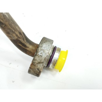 Recambio de tubos aire acondicionado para skoda superb combi (3t5) ambition referencia OEM IAM 1K0820743FD  