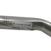 Recambio de tubos aire acondicionado para mercedes-benz clase a (w176) 2.1 cdi cat referencia OEM IAM A2468302615  
