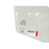 Recambio de luna delantera derecha para nissan pulsar (c13) 1.2 16v cat referencia OEM IAM   