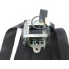Recambio de cinturon seguridad delantero derecho para fiat doblo (119) 1.3 16v jtd cat referencia OEM IAM   