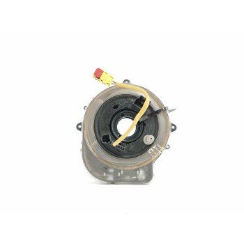 ANILLO AIRBAG 59001668 