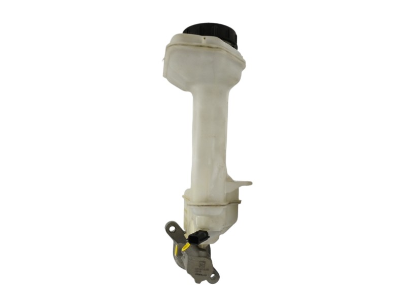Recambio de bomba freno para renault kadjar 1.5 blue dci diesel fap referencia OEM IAM 460116191R  
