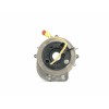 Recambio de anillo airbag para fiat tipo ii (357) fam 1.4 cat (gpl) referencia OEM IAM 59001668  