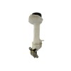 Recambio de bomba freno para renault kadjar 1.5 blue dci diesel fap referencia OEM IAM 460116191R  