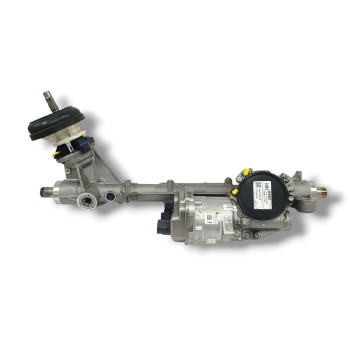 CREMALLERA DIRECCION 490016US3A 6800017798 JG517007020