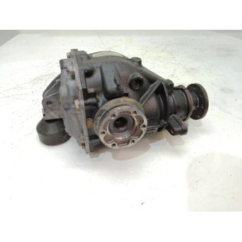 Recambio de diferencial trasero para bmw 3 compact (e46) 320 td referencia OEM IAM 7511150 RELACION 2.35 
