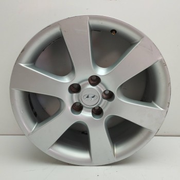 LLANTA 529102B180 7JX18 ET41 5H 5X115