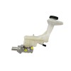 Recambio de bomba freno para renault kadjar 1.5 blue dci diesel fap referencia OEM IAM 460116191R  