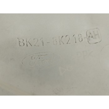 Recambio de deposito expansion para ford transit furgón (tts) 2.0 tdci cat referencia OEM IAM BK218K218AH  