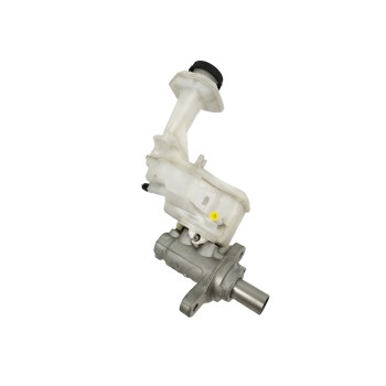 Recambio de bomba freno para renault kadjar 1.5 blue dci diesel fap referencia OEM IAM 460116191R  