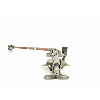 COLUMNA DIRECCION 9674861177 