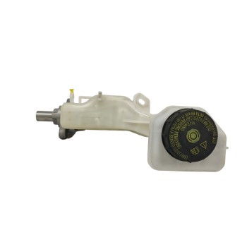 Recambio de bomba freno para renault kadjar 1.5 blue dci diesel fap referencia OEM IAM 460116191R  