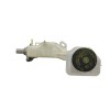 Recambio de bomba freno para renault kadjar 1.5 blue dci diesel fap referencia OEM IAM 460116191R  