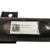 Recambio de amortiguador delantero izquierdo para seat ibiza st (6p8) 1.4 tdi referencia OEM IAM 6C0413031CG  